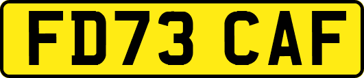 FD73CAF