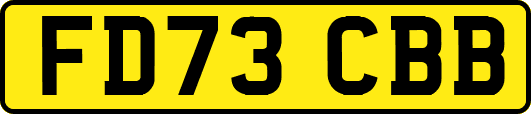 FD73CBB