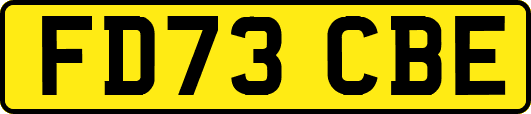 FD73CBE