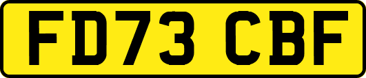 FD73CBF