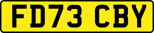 FD73CBY