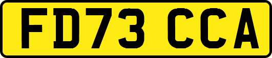 FD73CCA