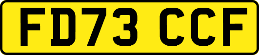 FD73CCF