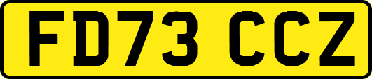 FD73CCZ