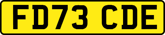 FD73CDE