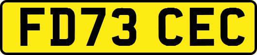 FD73CEC