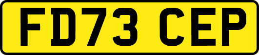 FD73CEP