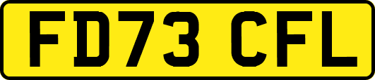 FD73CFL