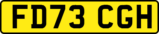 FD73CGH