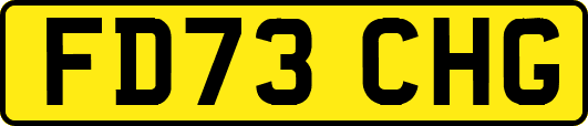 FD73CHG