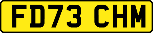 FD73CHM
