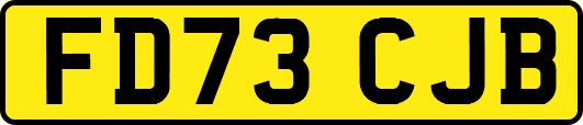 FD73CJB