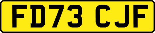 FD73CJF