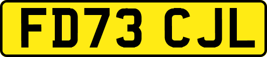 FD73CJL