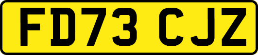 FD73CJZ