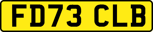 FD73CLB