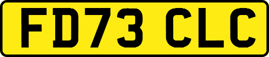 FD73CLC