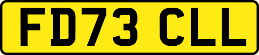 FD73CLL