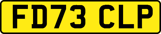 FD73CLP