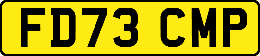 FD73CMP