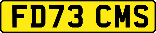 FD73CMS