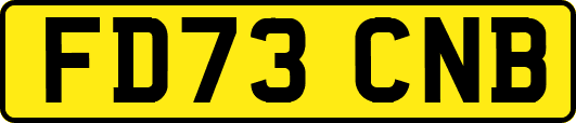 FD73CNB