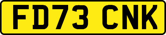 FD73CNK