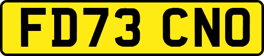 FD73CNO