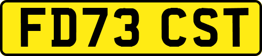 FD73CST