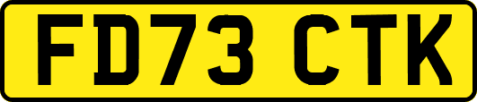 FD73CTK
