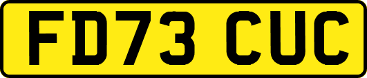 FD73CUC