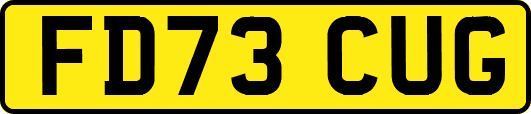 FD73CUG