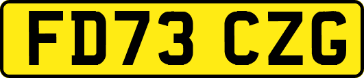 FD73CZG