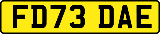 FD73DAE