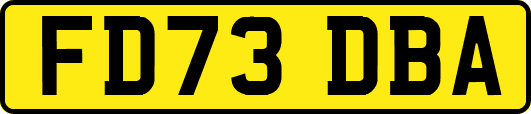 FD73DBA