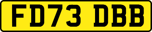 FD73DBB