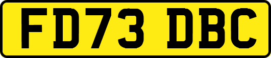 FD73DBC