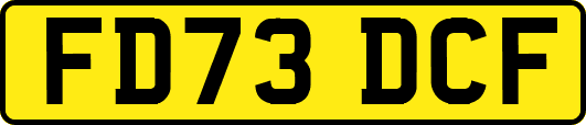 FD73DCF