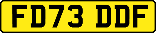 FD73DDF