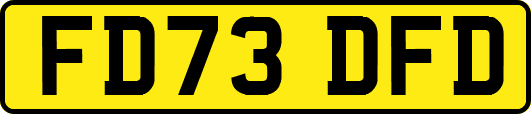 FD73DFD