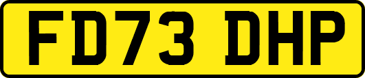 FD73DHP