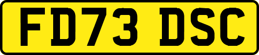 FD73DSC