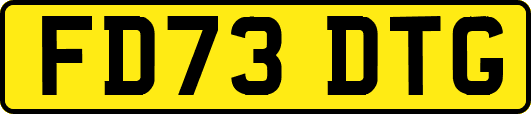FD73DTG