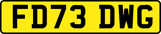 FD73DWG