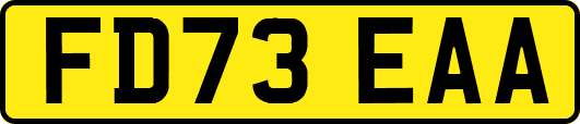 FD73EAA