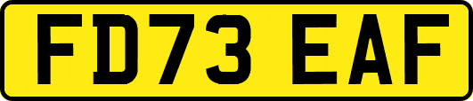 FD73EAF