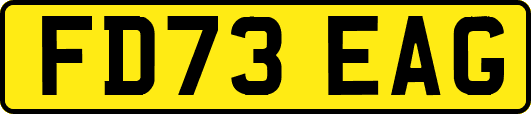 FD73EAG