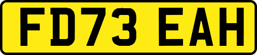 FD73EAH