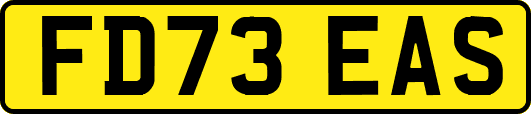 FD73EAS