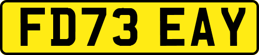 FD73EAY